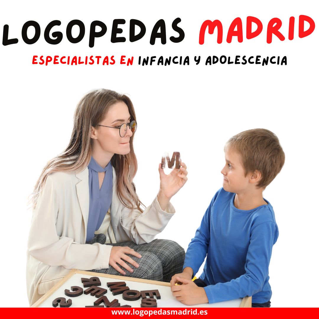 Donde tratar alteraciones de la voz